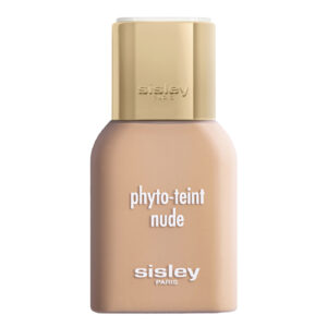 Sisley Phyto-Teint Nude 2N Ivory Beige