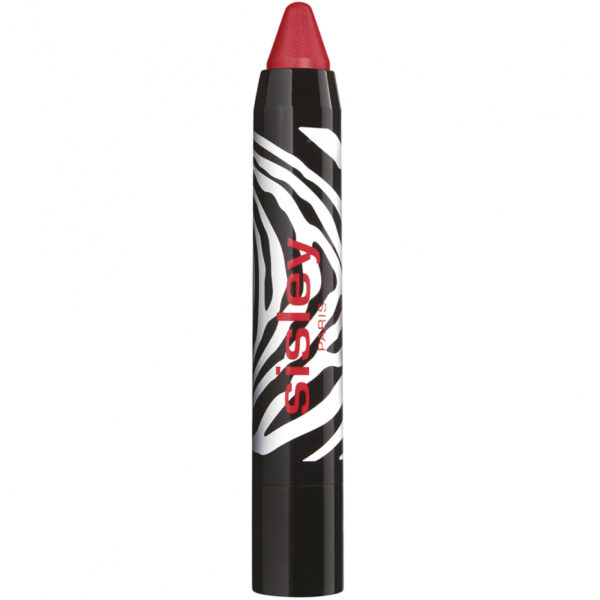 Sisley Phyto-Lip Twist 26 True Red