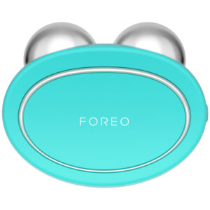 FOREO BEAR™ Mint