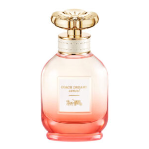 COACH Dreams Sunset EdP (40ml)