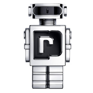 Rabanne Phantom EdT (100ml)