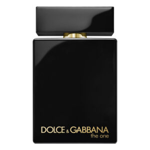 Dolce & Gabbana The One For Men Intense EdP (100ml)