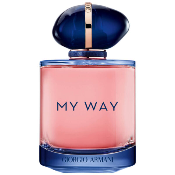 Armani My Way Intense EdP (90 ml)