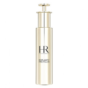 Helena Rubinstein Re-Plasty Profiller Serum (50ml)