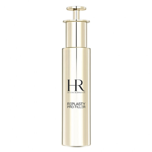 Helena Rubinstein Re-Plasty Profiller Serum (50ml)