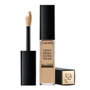 Lancome Teint Idole Ultra Wear All Over Concealer 04 Beige Nature