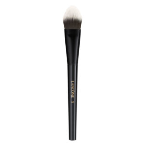 Lancome Makeup Brush Full Flat Brush 1