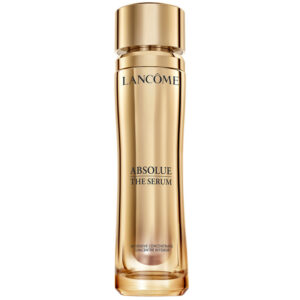 Lancome Absolue Serum Star (30ml)