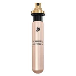 Lancome Absolue Serum Star Refill (30ml)