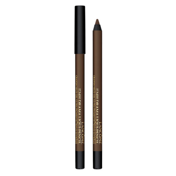 Lancome 24H Drama Liquid-Pencil 02 French Chocolate