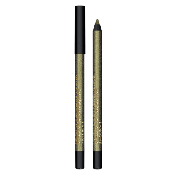 Lancome 24H Drama Liquid-Pencil 04 Leading Lights