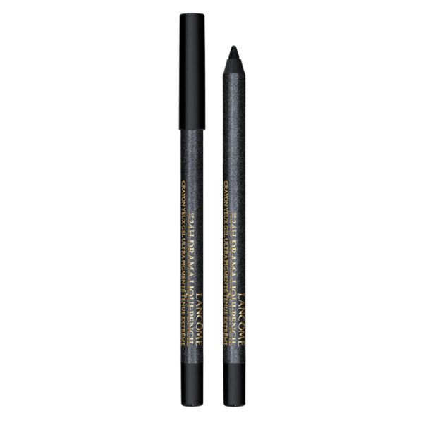 Lancome 24H Drama Liquid-Pencil 08 Eiffel Diamond