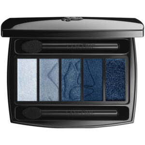 Lancome Hypnôse Palette 16