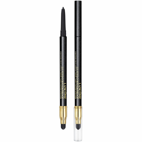 Lancome Le Stylo Waterproof 01