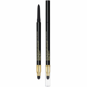 Lancome Le Stylo Waterproof 02