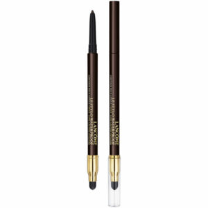 Lancome Le Stylo Waterproof 03