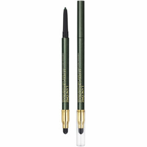 Lancome Le Stylo Waterproof 06