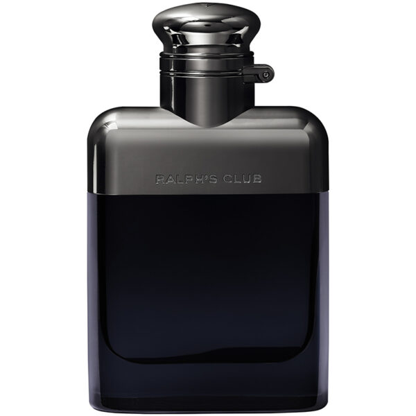 Ralph Lauren Ralph&apos;s Club EdP (50ml)