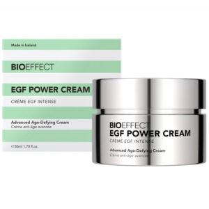 Bioeffect EGF Power Cream (50ml)