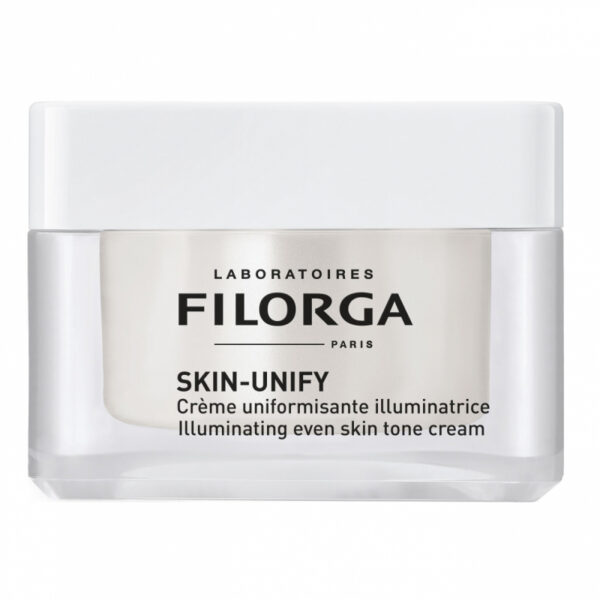 Filorga Skin-Unify Cream (50 ml)