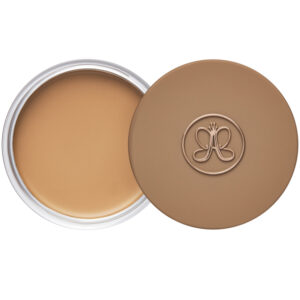 Anastasia Beverly Hills Cream Bronzer Sun Kissed