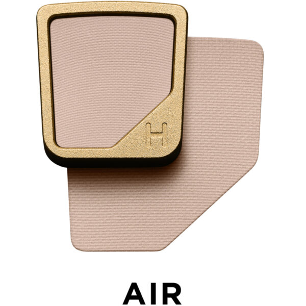 Hourglass Curator Eyeshadow Air