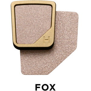 Hourglass Curator Eyeshadow Fox