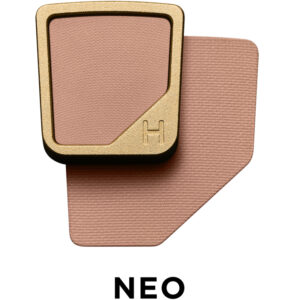 Hourglass Curator Eyeshadow Neo