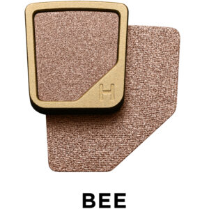 Hourglass Curator Eyeshadow Bee