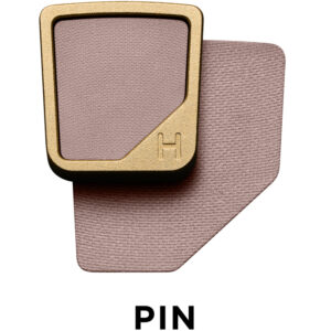 Hourglass Curator Eyeshadow Pin