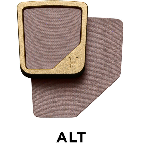 Hourglass Curator Eyeshadow Alt