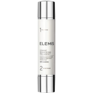 Elemis Dynamic Resurfacing Peel and Reset (30ml)