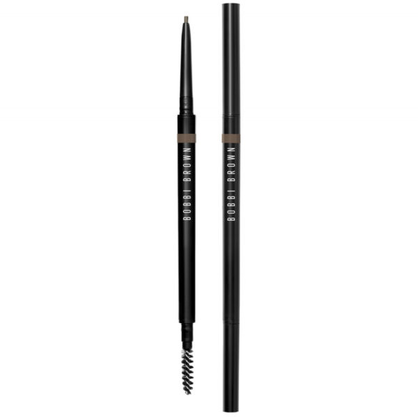 Bobbi Brown Micro Brow Pencil 01 Blonde