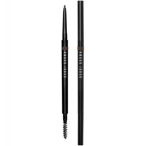 Bobbi Brown Micro Brow Pencil 07 Saddle