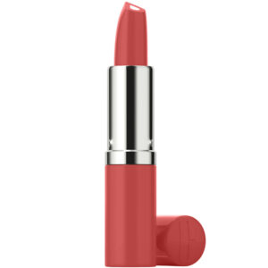 Clinique Dramatically Different Lipstick 23 All Heart