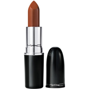 MAC Lustreglass Lipstick 09 Can&apos;t Dull My Shine