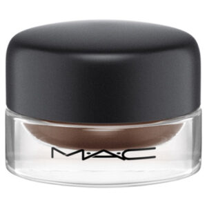 MAC Pro Longwear Fluidline Eye Liner And Brow Gel 06 Dipdown