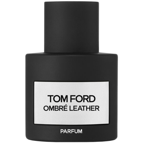 Tom Ford Ombré Leather Parfum (50ml)