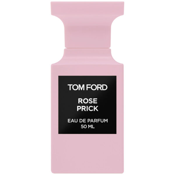 Tom Ford Private Blend Rose Prick Eau De Parfum (50ml)