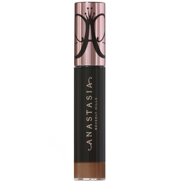 Anastasia Beverly Hills Magic Touch Concealer 24