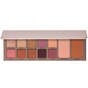 Anastasia Beverly Hills Eyeshadow Palette Primrose