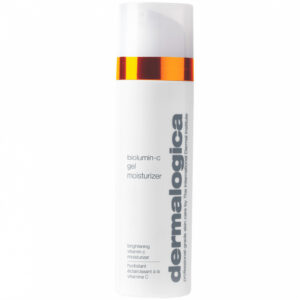 Dermalogica BioLumin C Gel Moisturizer (50 ml)