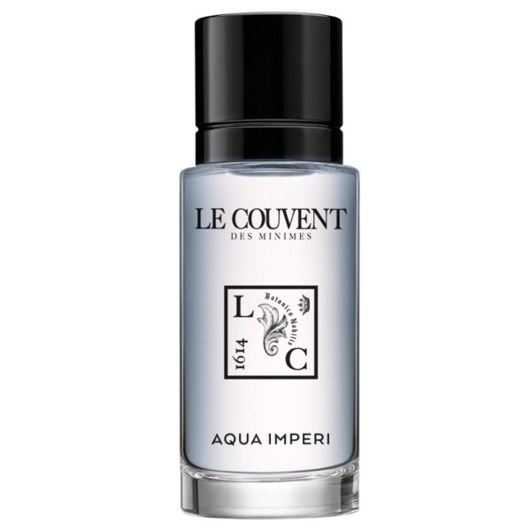 Le Couvent Botanical Cologne Aqua Imperi (50ml)