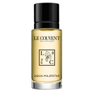 Le Couvent Botanical Cologne Aqua Majestae (50ml)