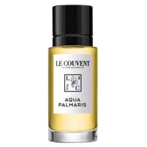 Le Couvent Botanical Cologne Absolute Aqua Palmaris (50ml)