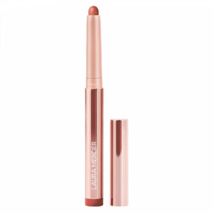 Laura Mercier Caviar Stick Eye Colour Rose Glow Forbidden Rose