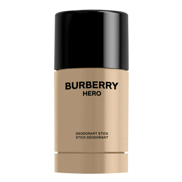 Burberry Hero Deodorant Stick (75ml)