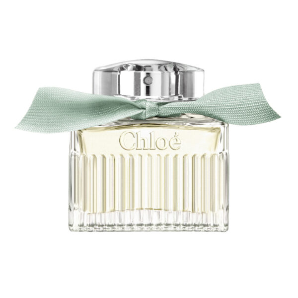 Chloé Naturelle EdP (50ml)