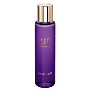 MUGLER Alien EdP Refillable Bottle (100ml)