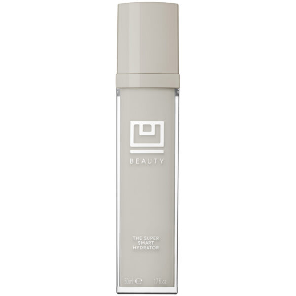 U Beauty The Super Hydrator (50ml)